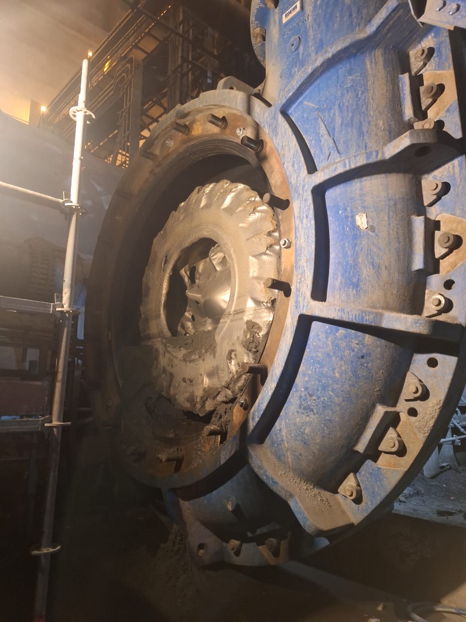 ����֮��(8590���ٷ���֤)��¼���