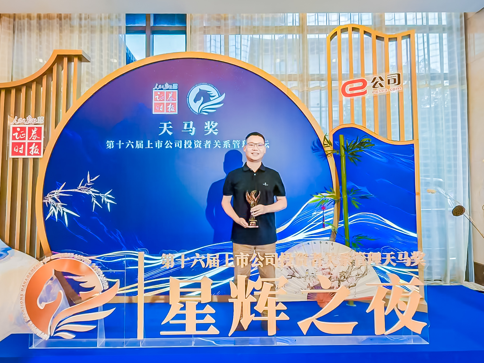 ����֮��(8590���ٷ���֤)��¼���