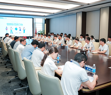 ����֮��(8590���ٷ���֤)��¼���