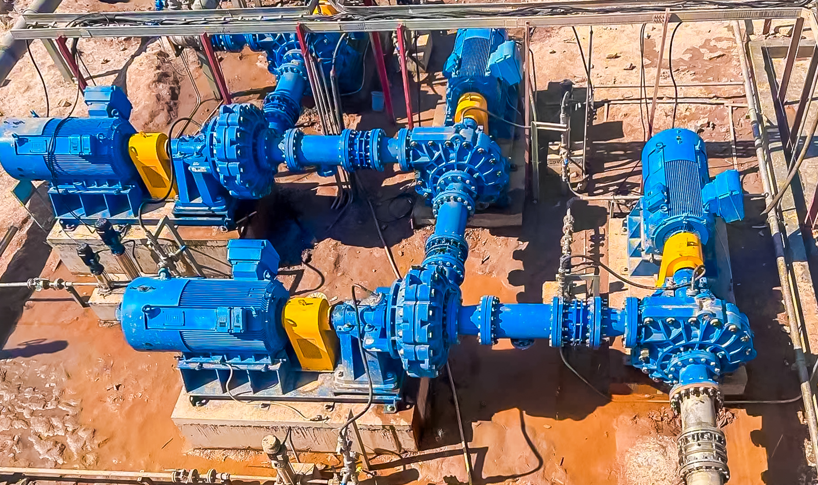 ����֮��(8590���ٷ���֤)��¼���