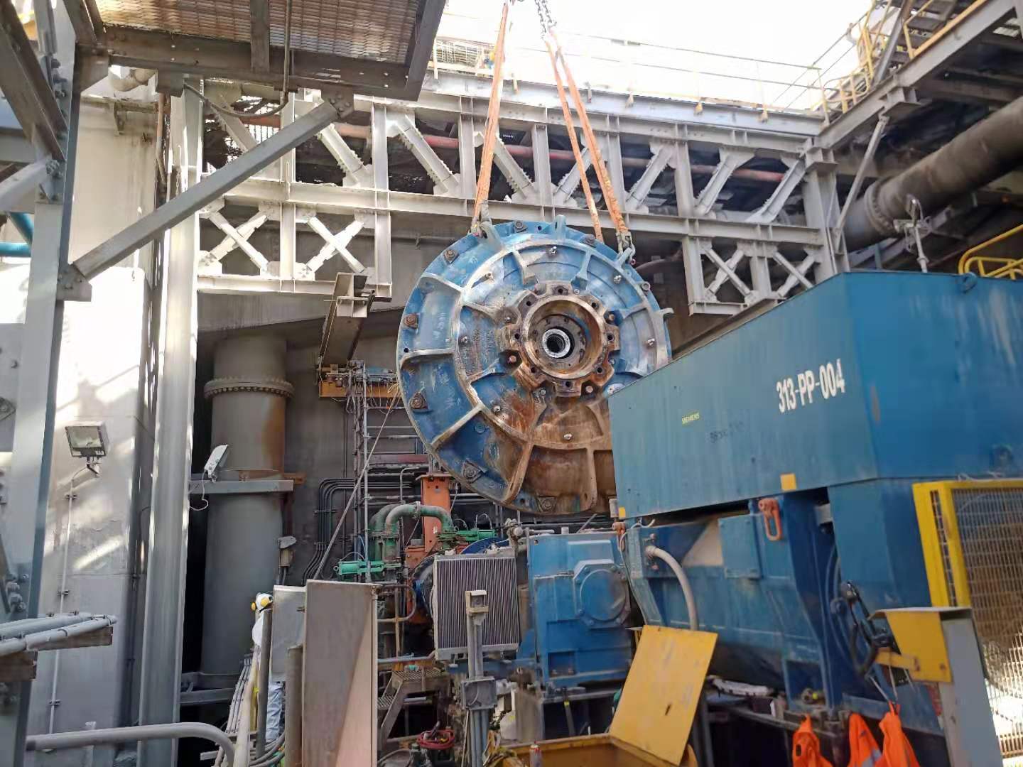 ����֮��(8590���ٷ���֤)��¼���