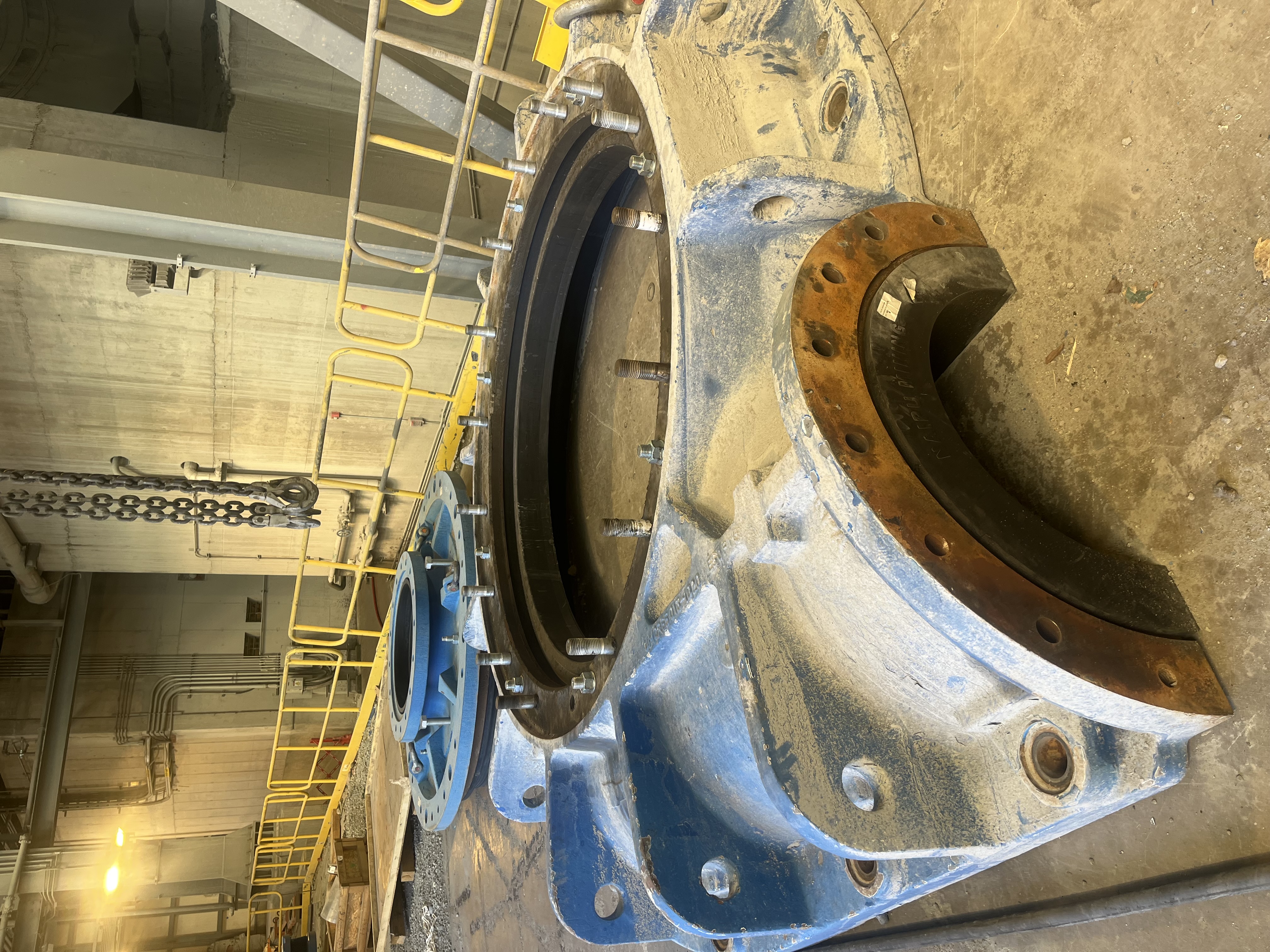 海洋之神(8590·官方认证)登录入口