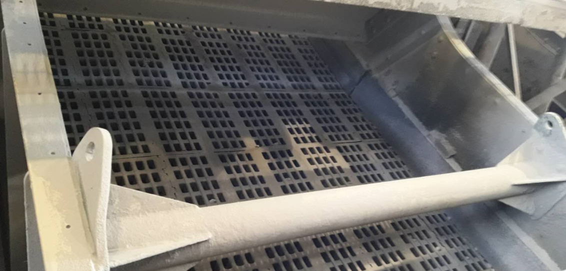 ����֮��(8590���ٷ���֤)��¼���