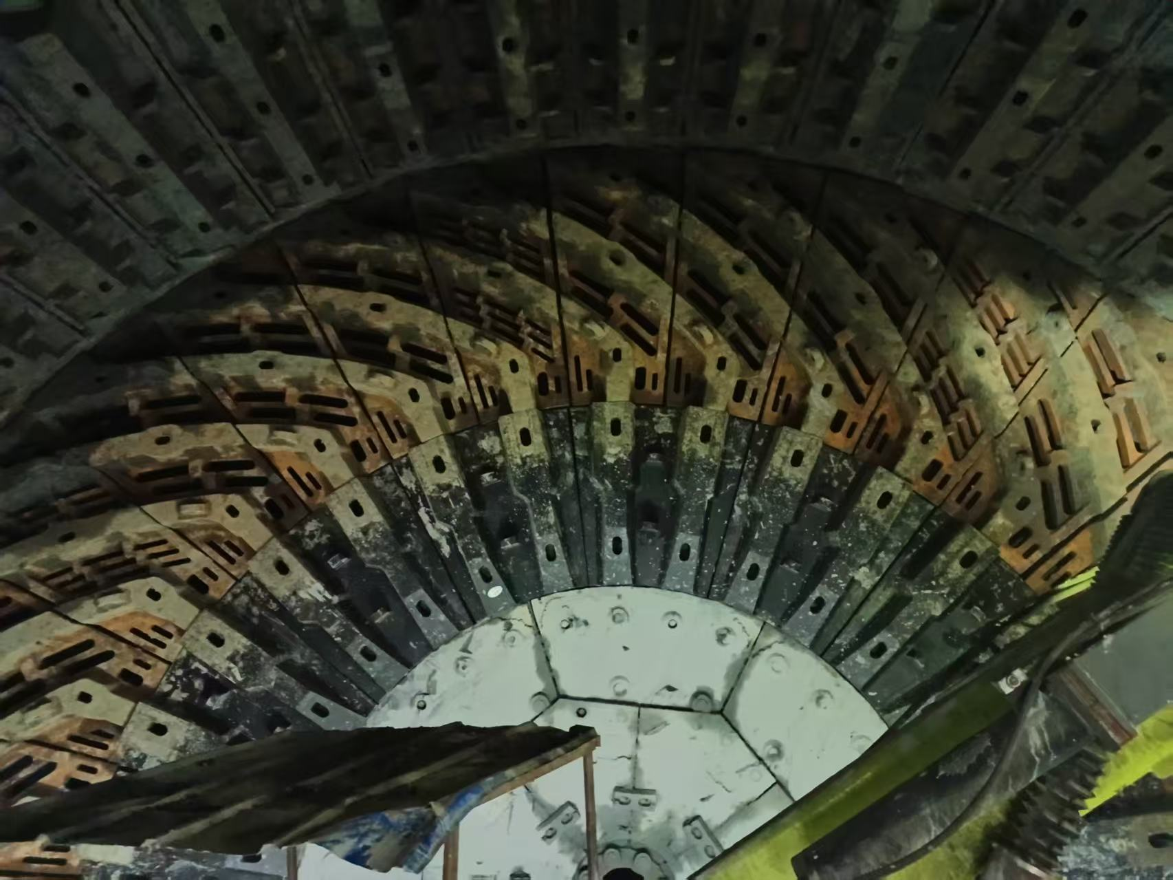 ����֮��(8590���ٷ���֤)��¼���