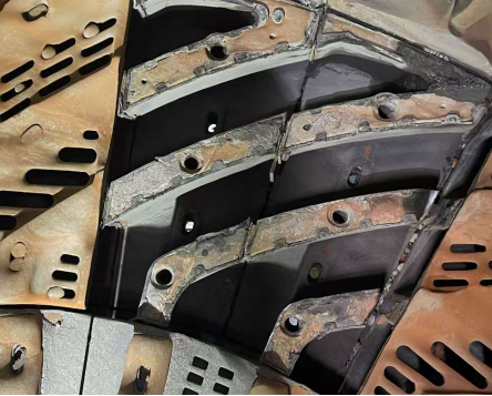 ����֮��(8590���ٷ���֤)��¼���