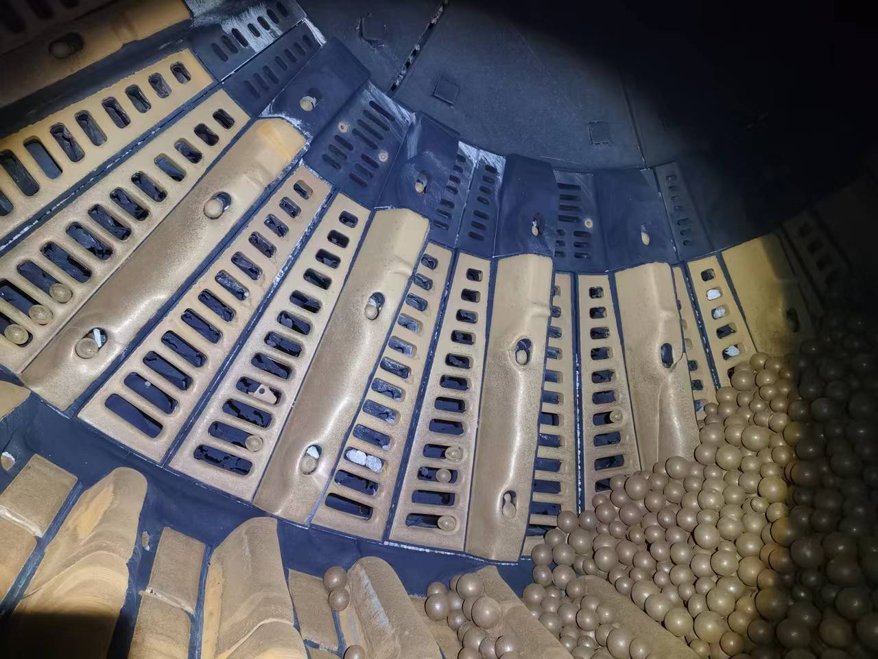 ����֮��(8590���ٷ���֤)��¼���