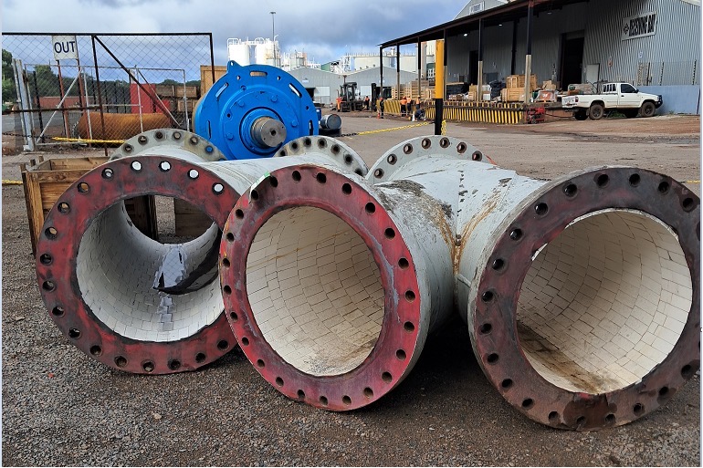 ����֮��(8590���ٷ���֤)��¼���