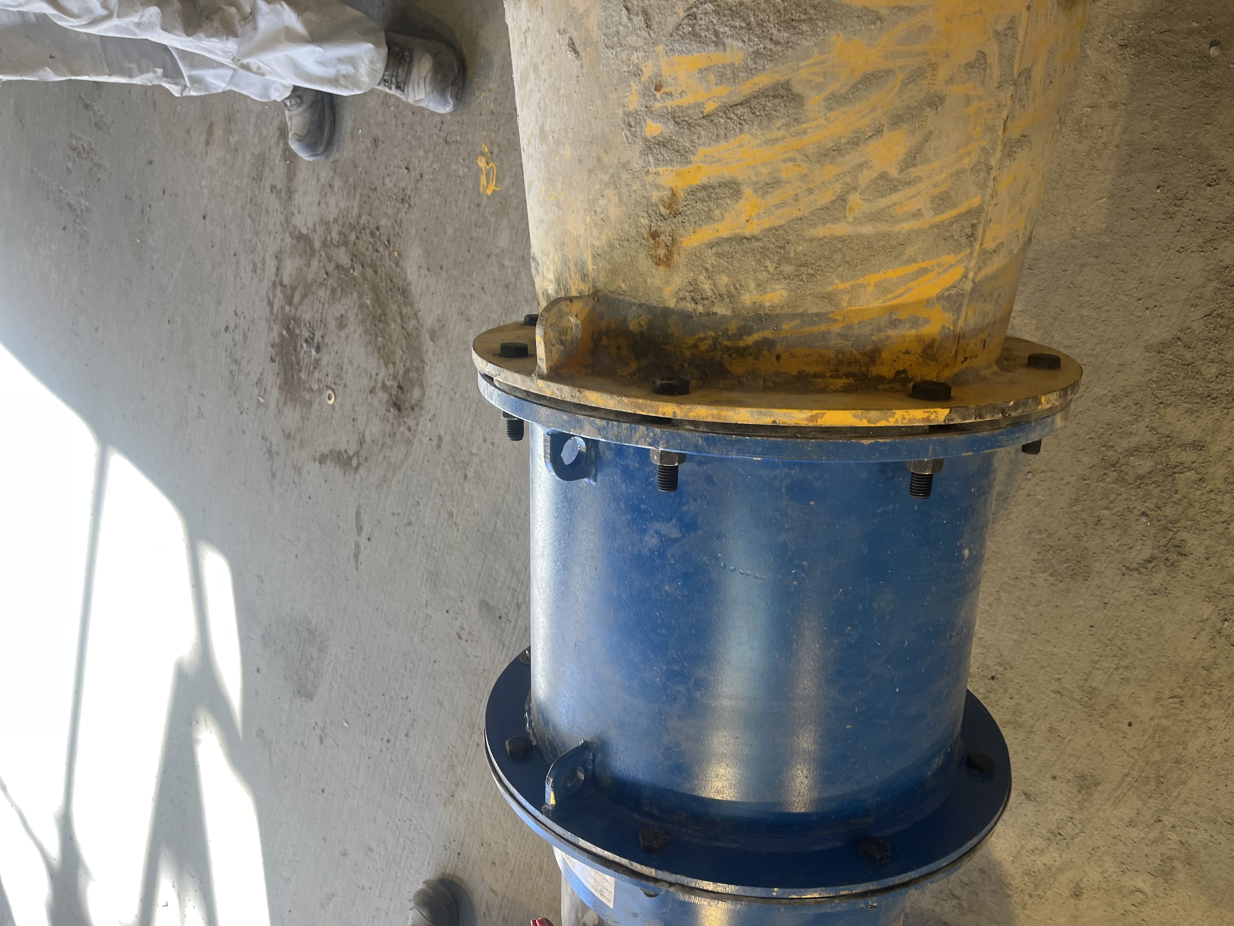 海洋之神(8590·官方认证)登录入口