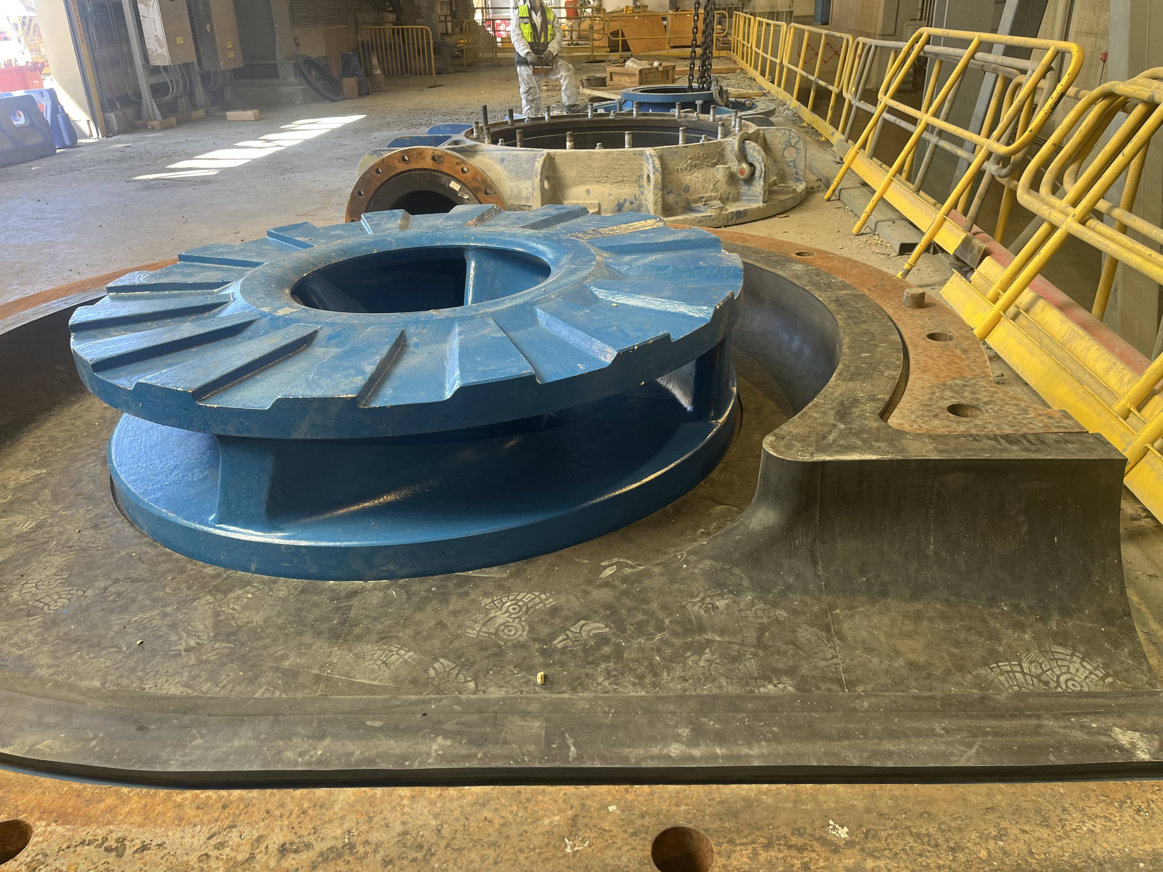 ����֮��(8590���ٷ���֤)��¼���