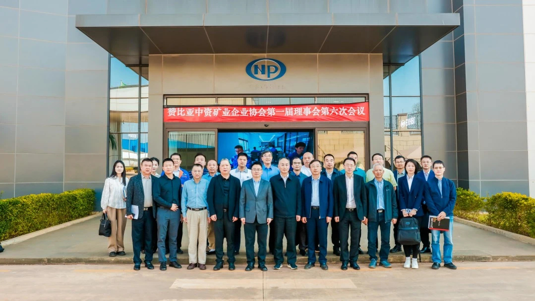 º£ÑóÖ®Éñ(8590¡¤¹Ù·½ÈÏÖ¤)µÇ¼Èë¿Ú