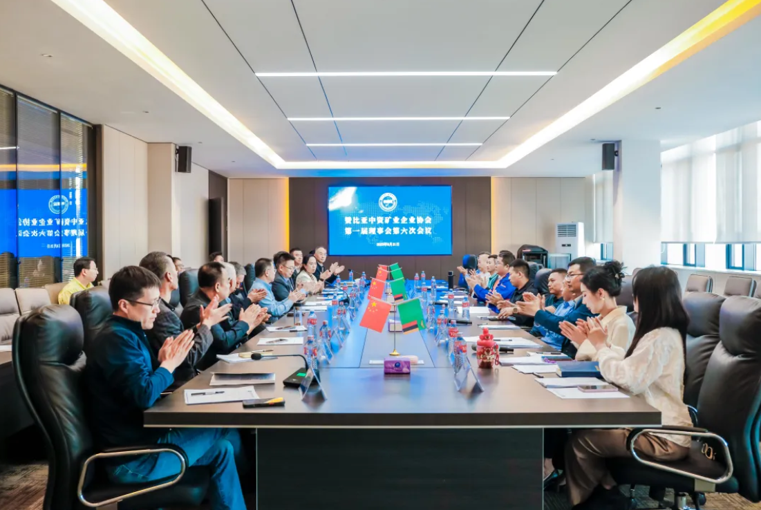 º£ÑóÖ®Éñ(8590¡¤¹Ù·½ÈÏÖ¤)µÇ¼Èë¿Ú