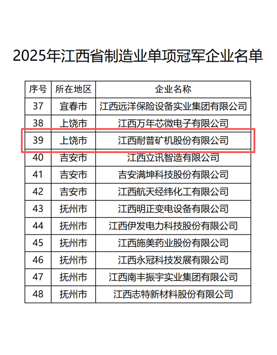 ����֮��(8590���ٷ���֤)��¼���