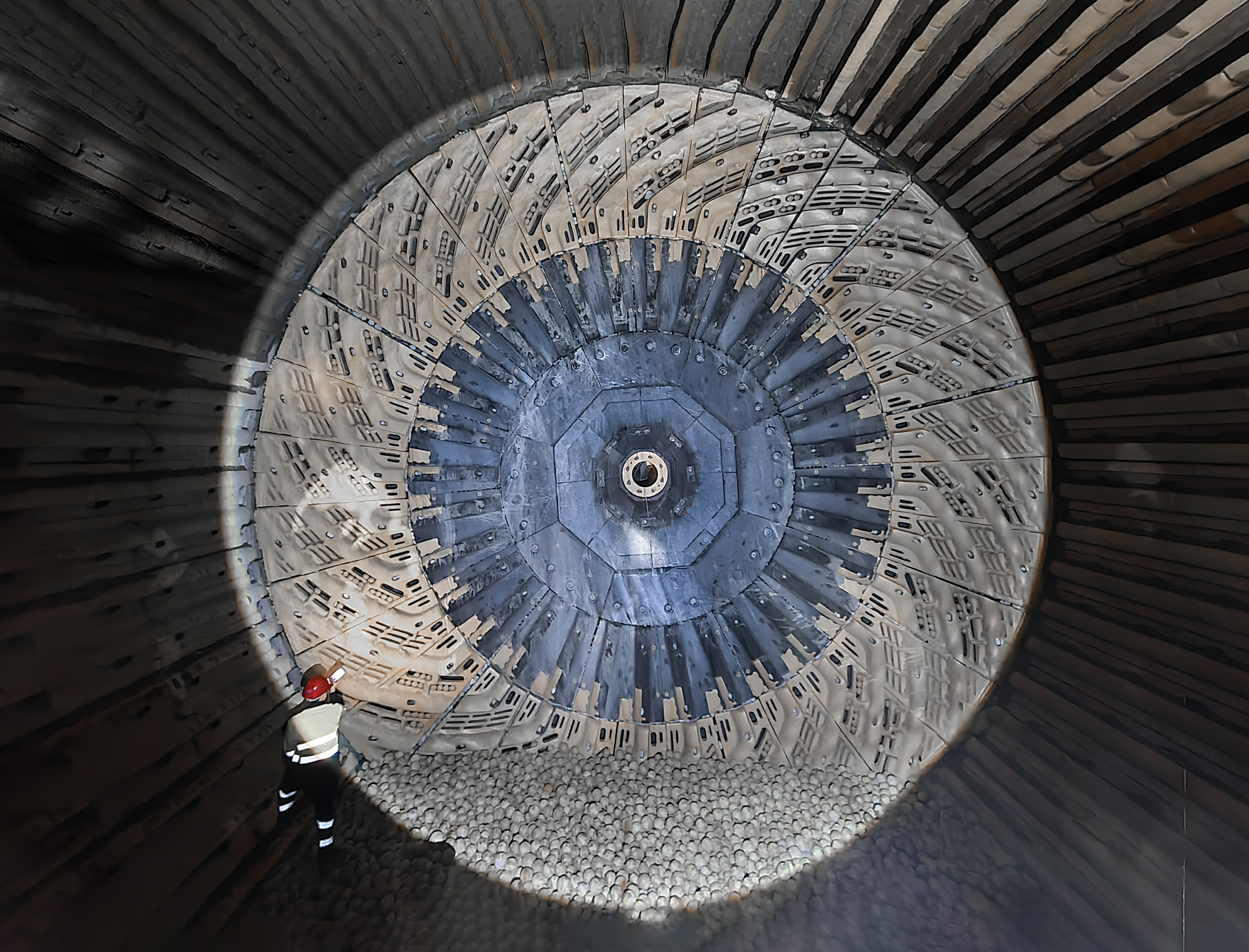 ����֮��(8590���ٷ���֤)��¼���