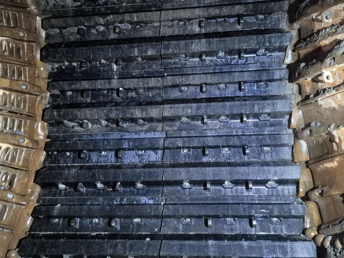 ����֮��(8590���ٷ���֤)��¼���