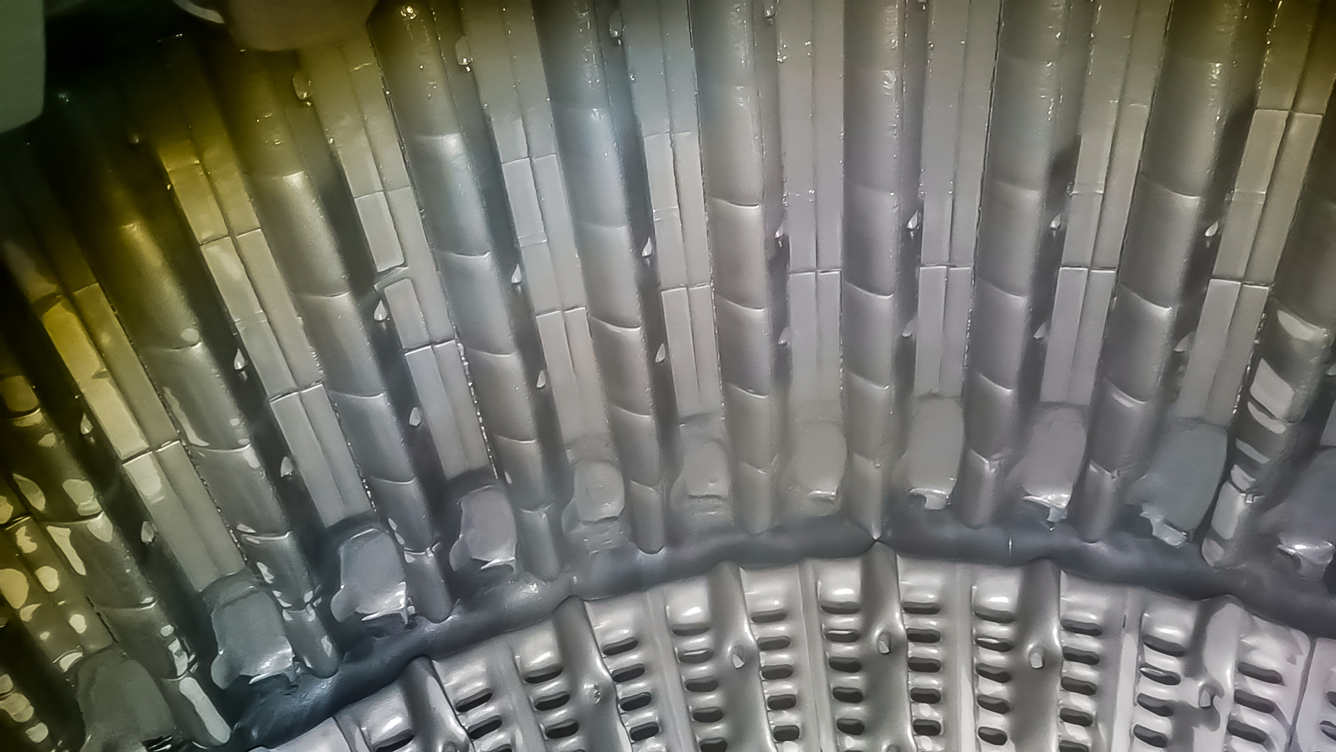 ����֮��(8590���ٷ���֤)��¼���