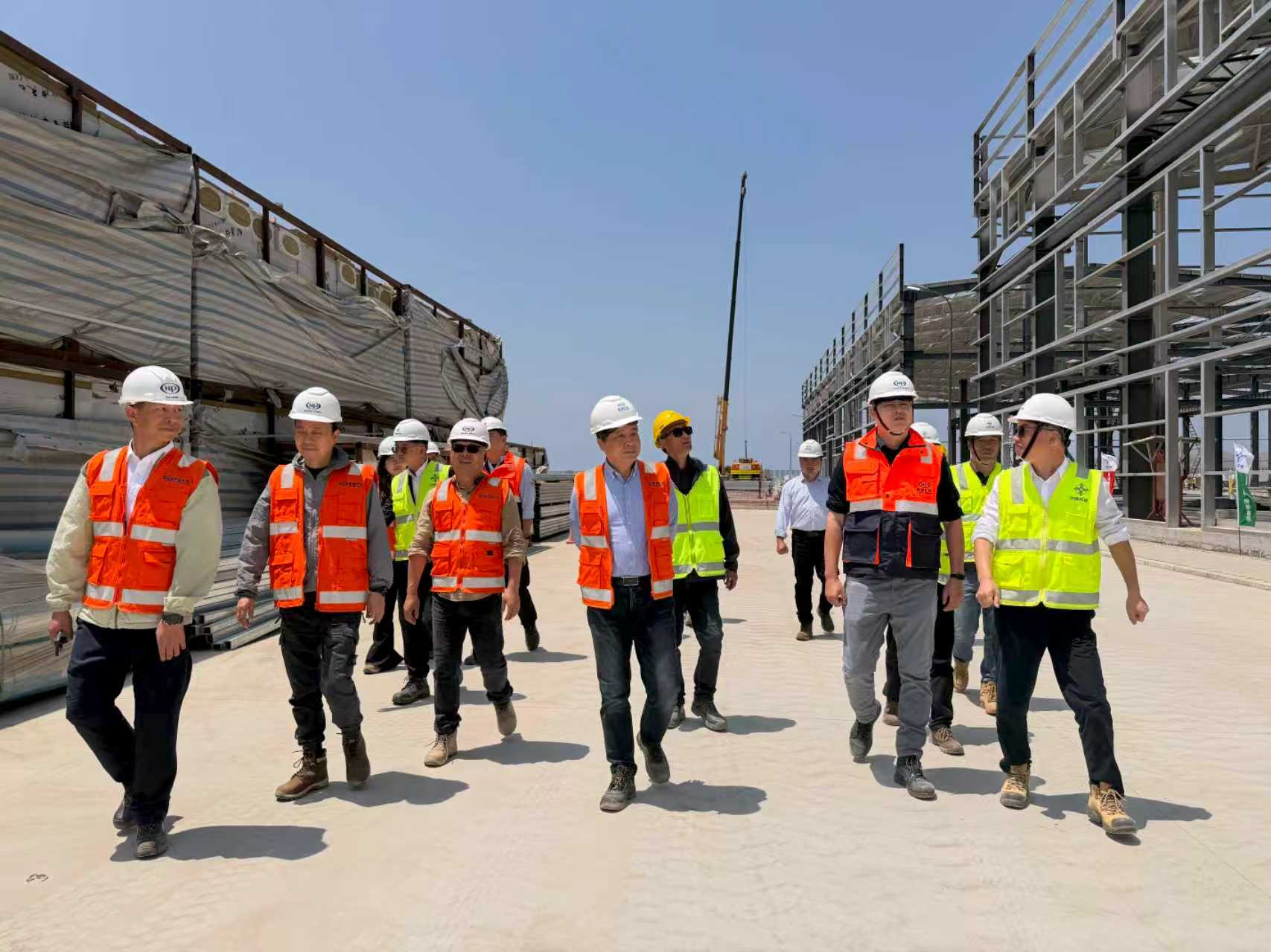 海洋之神(8590·官方认证)登录入口