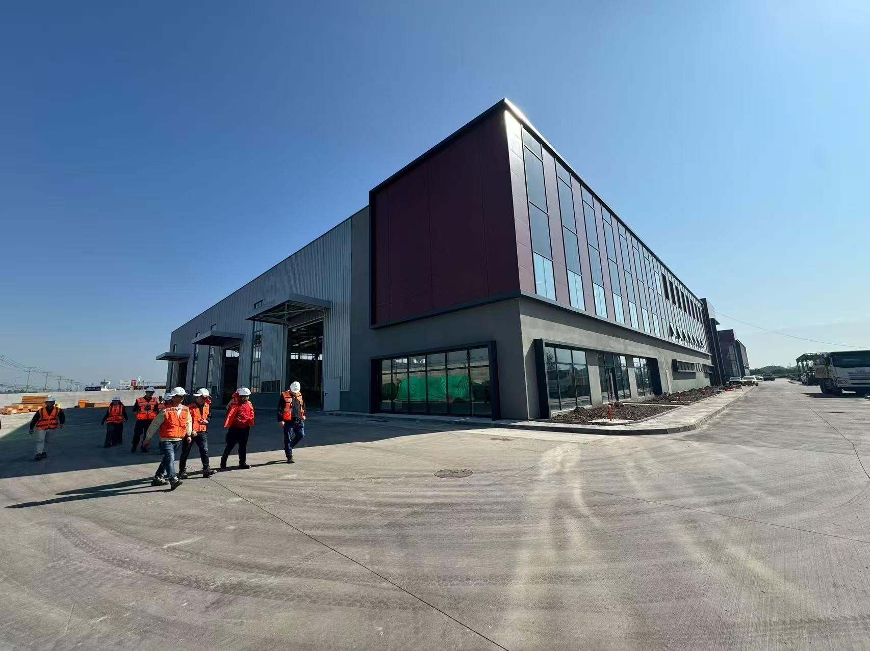 海洋之神(8590·官方认证)登录入口