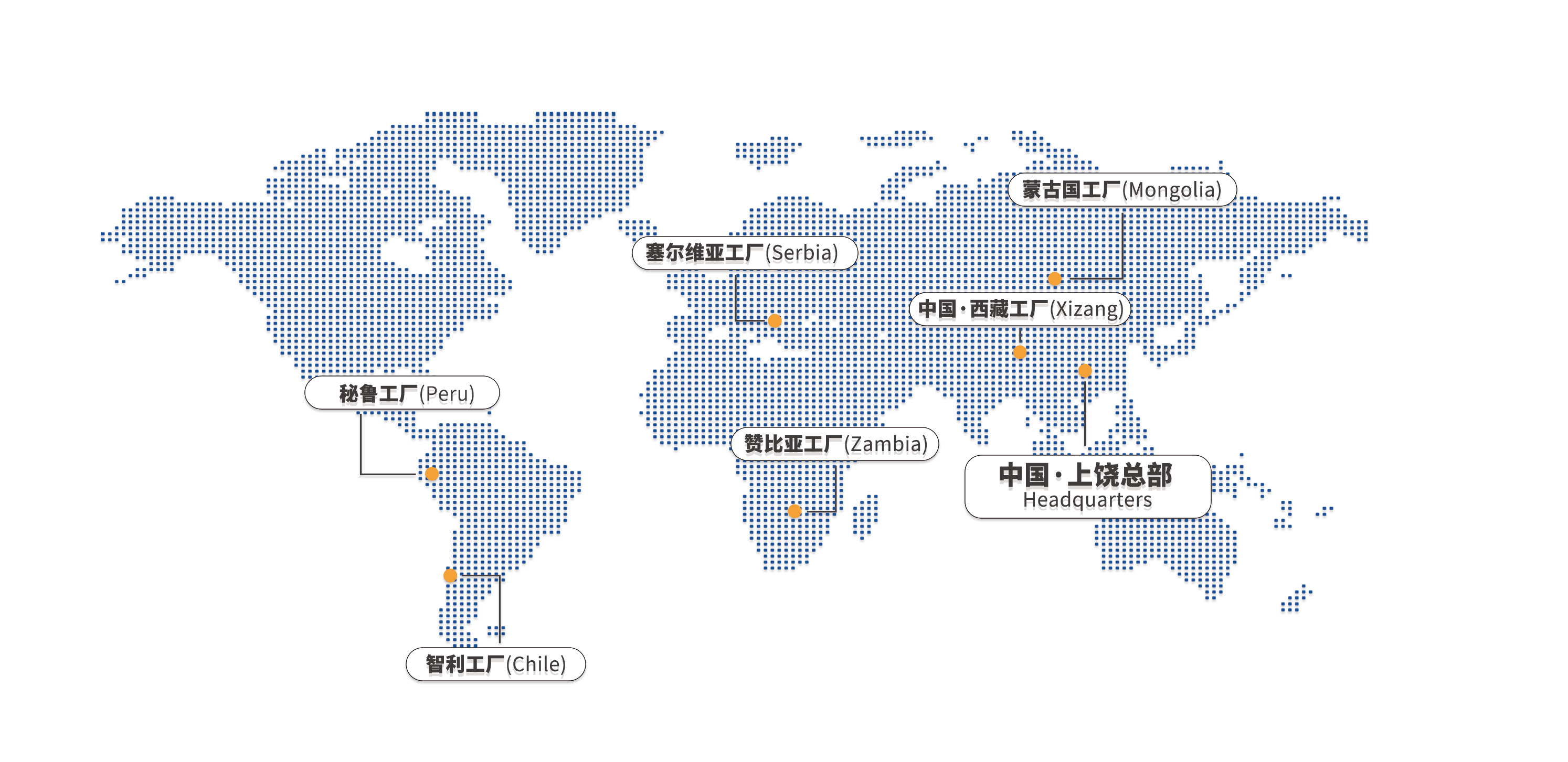 海洋之神(8590·官方认证)登录入口
