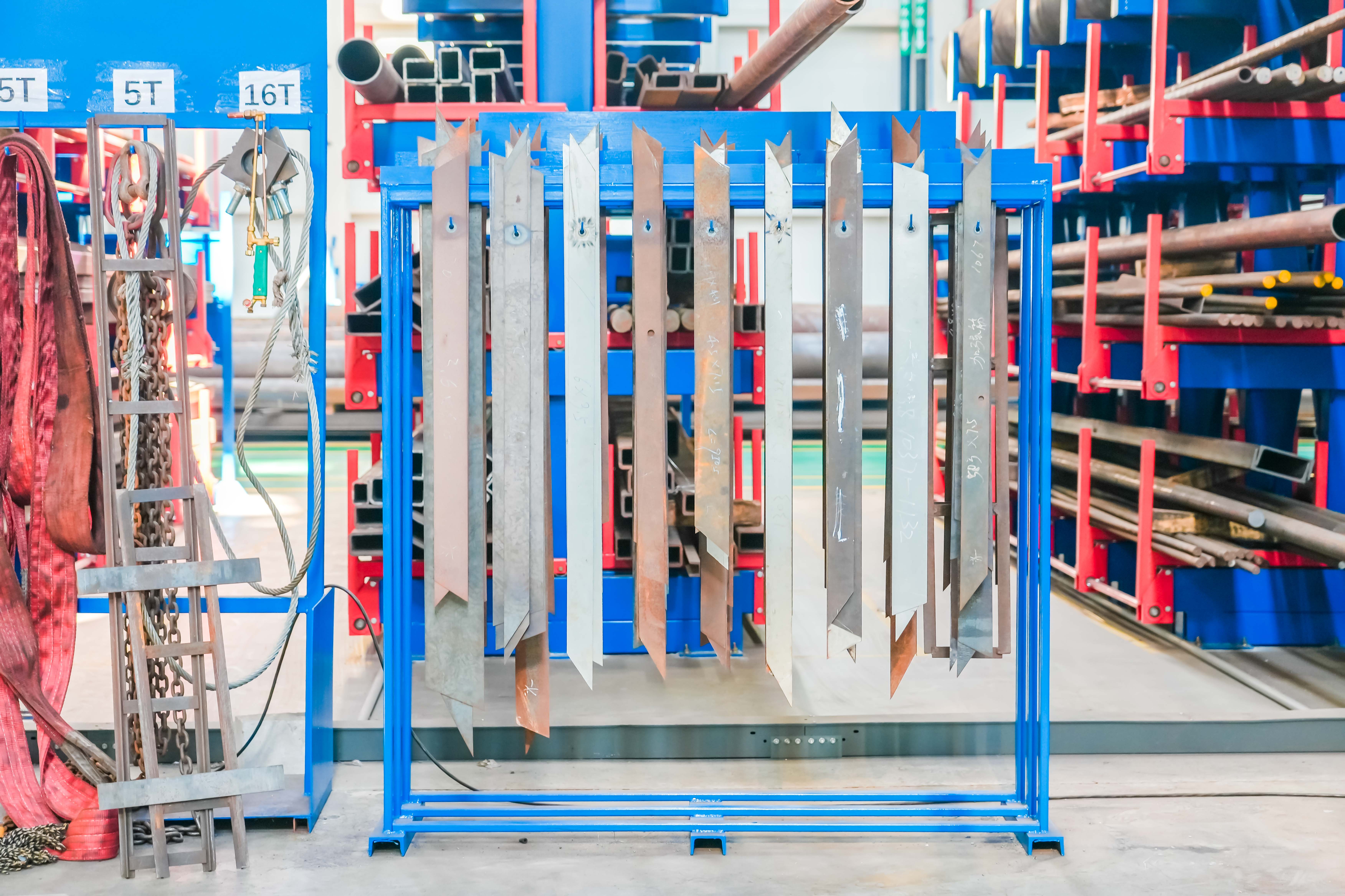 海洋之神(8590·官方认证)登录入口