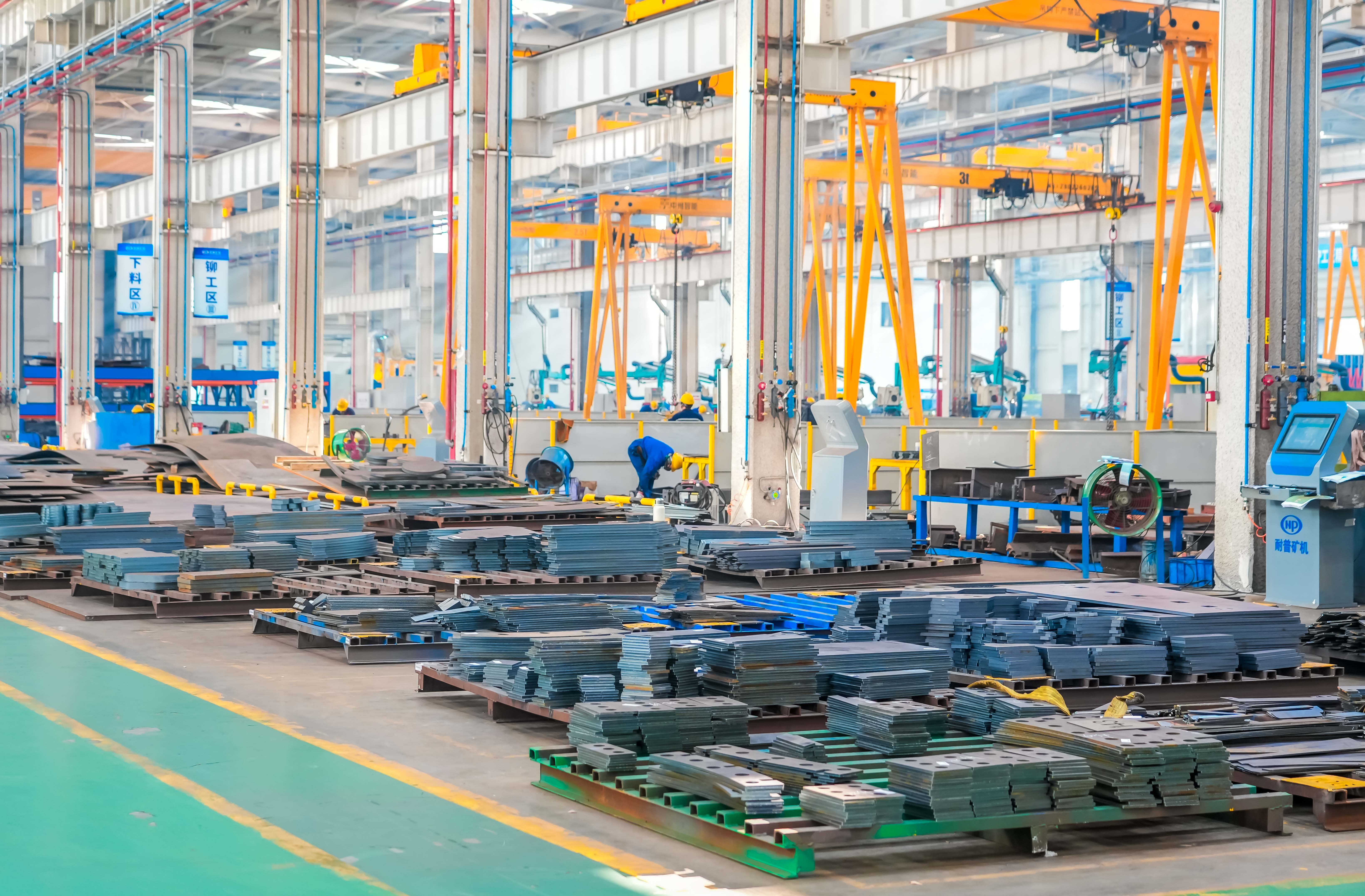 海洋之神(8590·官方认证)登录入口