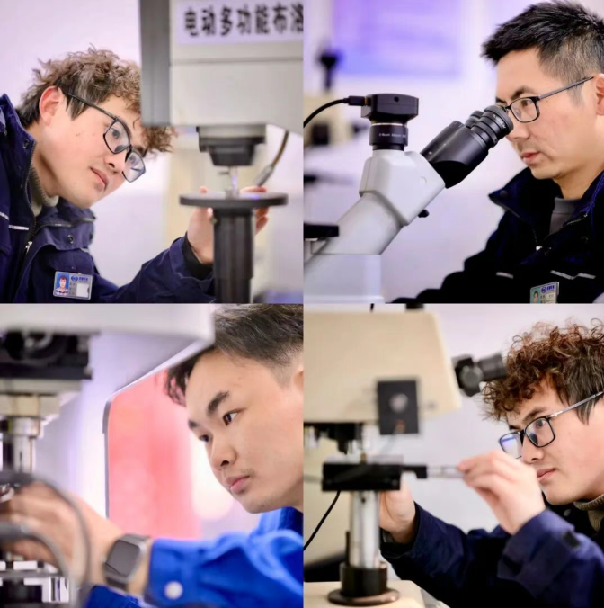 海洋之神(8590·官方认证)登录入口