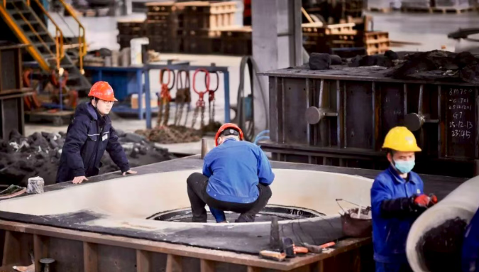 海洋之神(8590·官方认证)登录入口